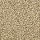 Dixie Home: Colorworks Mill Stone